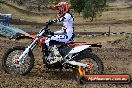 Champions Ride Day MotorX Broadford 25 01 2015 - DSC_0216
