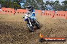 Champions Ride Day MotorX Broadford 25 01 2015 - DSC_0222