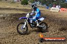 Champions Ride Day MotorX Broadford 25 01 2015 - DSC_0225