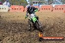 Champions Ride Day MotorX Broadford 25 01 2015 - DSC_0229