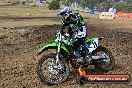 Champions Ride Day MotorX Broadford 25 01 2015 - DSC_0233
