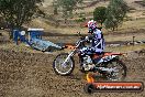 Champions Ride Day MotorX Broadford 25 01 2015 - DSC_0239