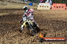 Champions Ride Day MotorX Broadford 25 01 2015 - DSC_0241