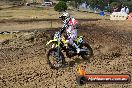 Champions Ride Day MotorX Broadford 25 01 2015 - DSC_0243