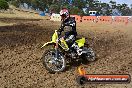 Champions Ride Day MotorX Broadford 25 01 2015 - DSC_0252