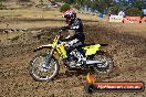 Champions Ride Day MotorX Broadford 25 01 2015 - DSC_0253