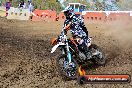 Champions Ride Day MotorX Broadford 25 01 2015 - DSC_0258