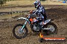 Champions Ride Day MotorX Broadford 25 01 2015 - DSC_0260