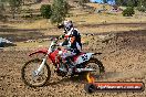 Champions Ride Day MotorX Broadford 25 01 2015 - DSC_0265