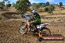 Champions Ride Day MotorX Broadford 25 01 2015 - DSC_0272