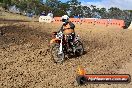 Champions Ride Day MotorX Broadford 25 01 2015 - DSC_0277