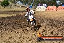 Champions Ride Day MotorX Broadford 25 01 2015 - DSC_0280