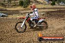 Champions Ride Day MotorX Broadford 25 01 2015 - DSC_0284