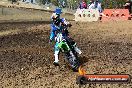 Champions Ride Day MotorX Broadford 25 01 2015 - DSC_0288