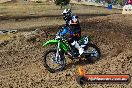 Champions Ride Day MotorX Broadford 25 01 2015 - DSC_0290