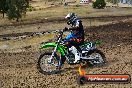 Champions Ride Day MotorX Broadford 25 01 2015 - DSC_0291