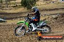Champions Ride Day MotorX Broadford 25 01 2015 - DSC_0292