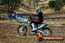 Champions Ride Day MotorX Broadford 25 01 2015 - DSC_0293
