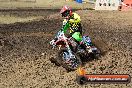 Champions Ride Day MotorX Broadford 25 01 2015 - DSC_0297