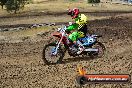 Champions Ride Day MotorX Broadford 25 01 2015 - DSC_0299