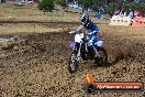 Champions Ride Day MotorX Broadford 25 01 2015 - DSC_0316