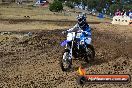 Champions Ride Day MotorX Broadford 25 01 2015 - DSC_0317