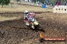 Champions Ride Day MotorX Broadford 25 01 2015 - DSC_0320