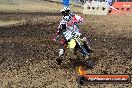 Champions Ride Day MotorX Broadford 25 01 2015 - DSC_0323