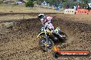 Champions Ride Day MotorX Broadford 25 01 2015 - DSC_0325