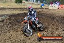 Champions Ride Day MotorX Broadford 25 01 2015 - DSC_0333