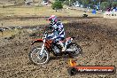 Champions Ride Day MotorX Broadford 25 01 2015 - DSC_0334