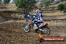Champions Ride Day MotorX Broadford 25 01 2015 - DSC_0337
