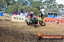 Champions Ride Day MotorX Broadford 25 01 2015 - DSC_0339