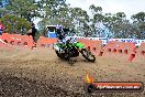 Champions Ride Day MotorX Broadford 25 01 2015 - DSC_0340