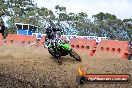 Champions Ride Day MotorX Broadford 25 01 2015 - DSC_0341