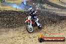 Champions Ride Day MotorX Broadford 25 01 2015 - DSC_0362