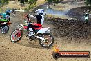 Champions Ride Day MotorX Broadford 25 01 2015 - DSC_0370