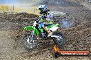 Champions Ride Day MotorX Broadford 25 01 2015 - DSC_0372