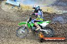 Champions Ride Day MotorX Broadford 25 01 2015 - DSC_0373