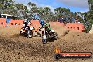 Champions Ride Day MotorX Broadford 25 01 2015 - DSC_0377