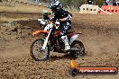Champions Ride Day MotorX Broadford 25 01 2015 - DSC_0385