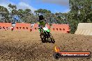 Champions Ride Day MotorX Broadford 25 01 2015 - DSC_0393