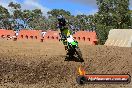 Champions Ride Day MotorX Broadford 25 01 2015 - DSC_0394
