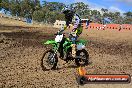 Champions Ride Day MotorX Broadford 25 01 2015 - DSC_0399