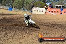 Champions Ride Day MotorX Broadford 25 01 2015 - DSC_0406