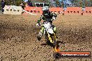 Champions Ride Day MotorX Broadford 25 01 2015 - DSC_0410