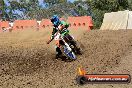 Champions Ride Day MotorX Broadford 25 01 2015 - DSC_0425