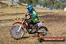 Champions Ride Day MotorX Broadford 25 01 2015 - DSC_0429