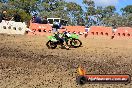 Champions Ride Day MotorX Broadford 25 01 2015 - DSC_0432