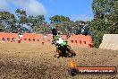 Champions Ride Day MotorX Broadford 25 01 2015 - DSC_0434